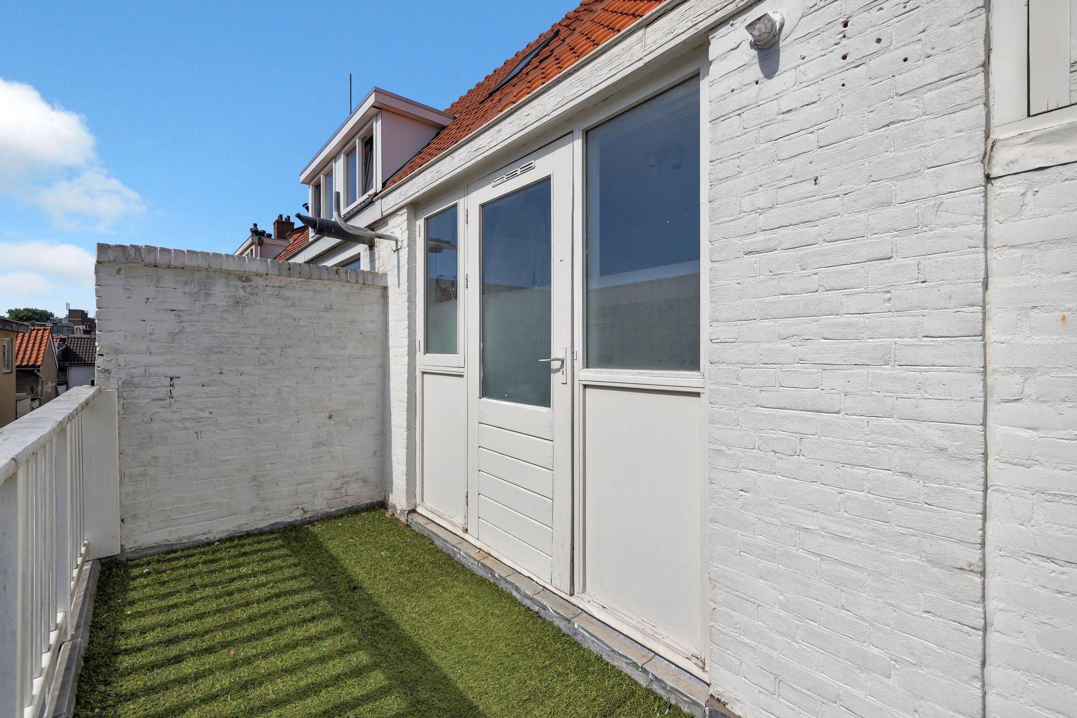 Foto 27 van Houtstraat 24-BRE