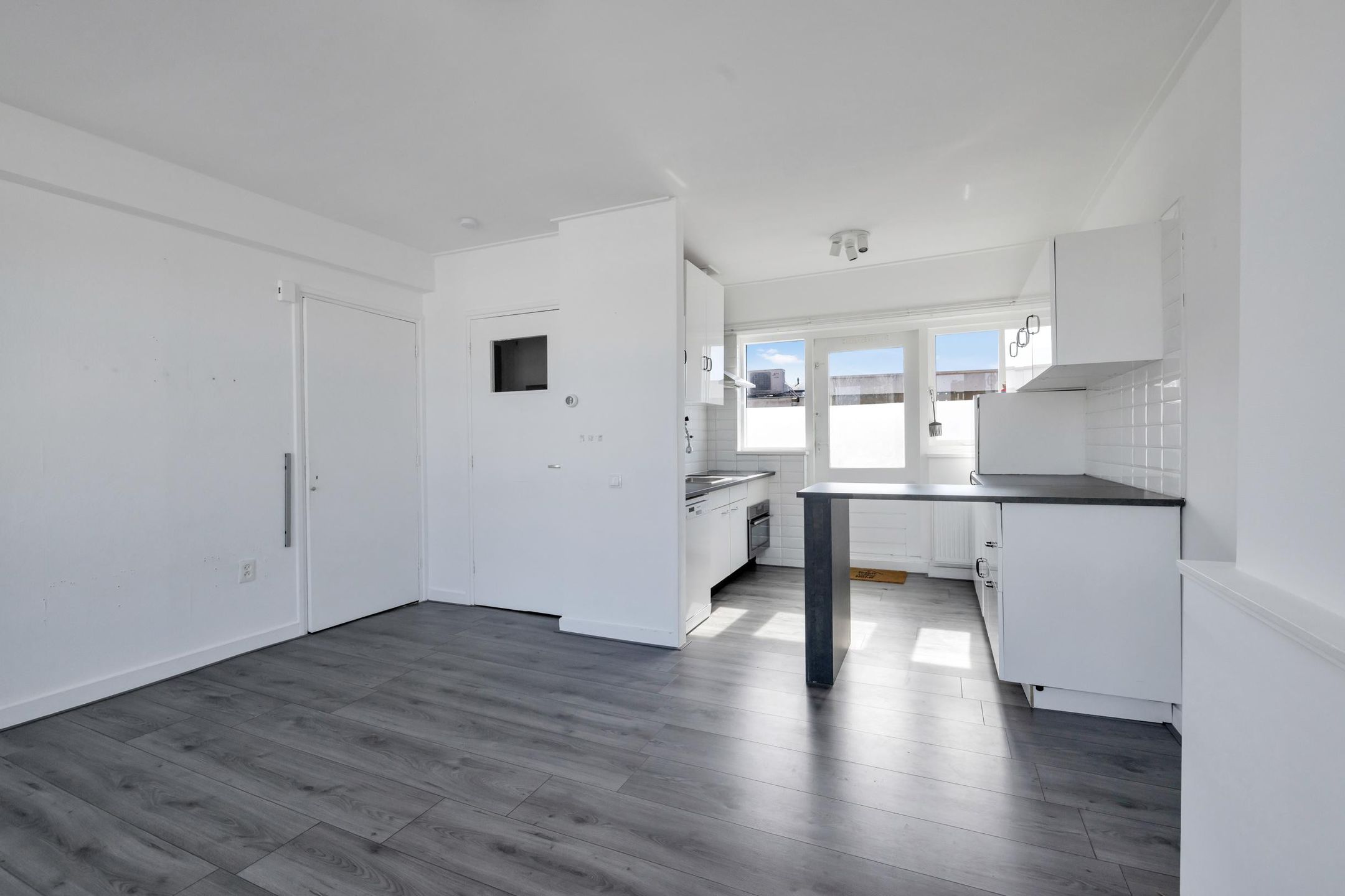 Foto 6 van Houtstraat 24-BRE