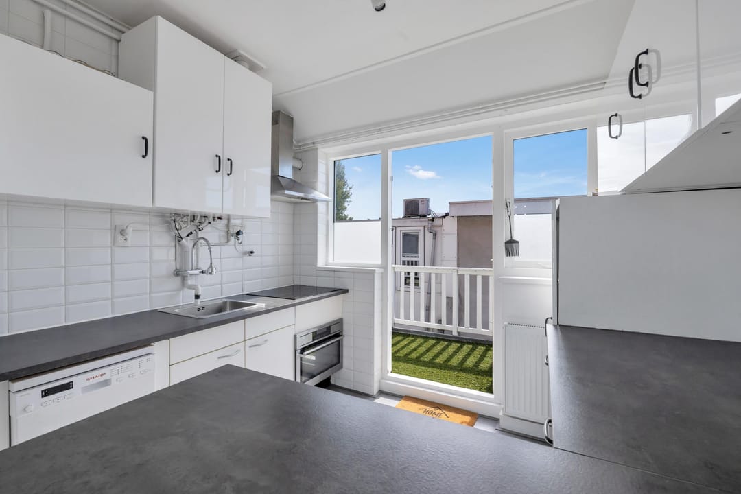 Foto 13 van Houtstraat 24-BRE