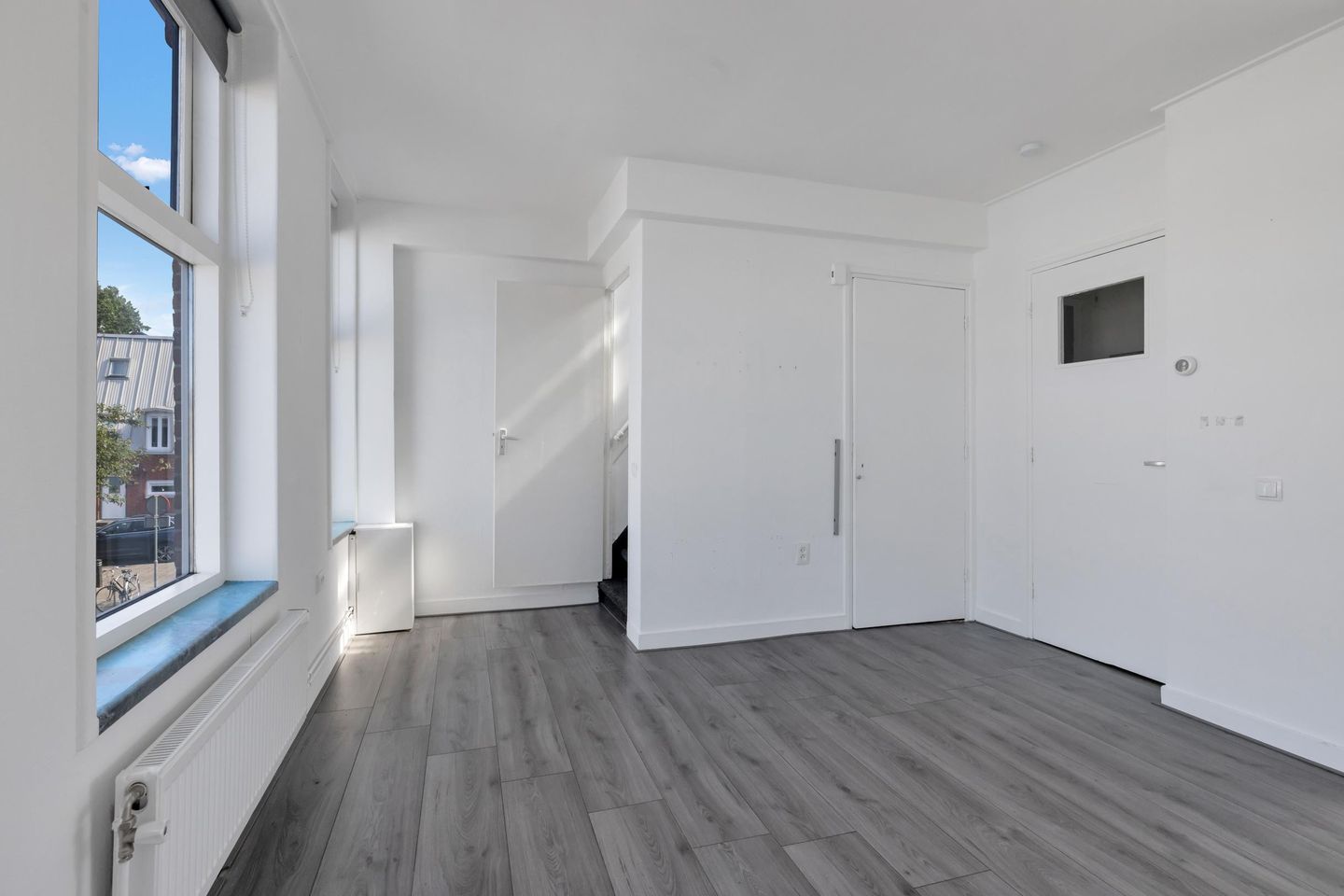 Foto 5 van Houtstraat 24-BRE