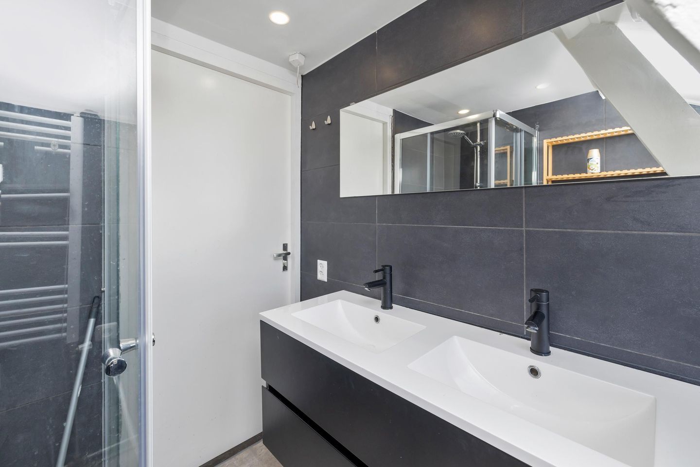 Foto 20 van Houtstraat 24-BRE