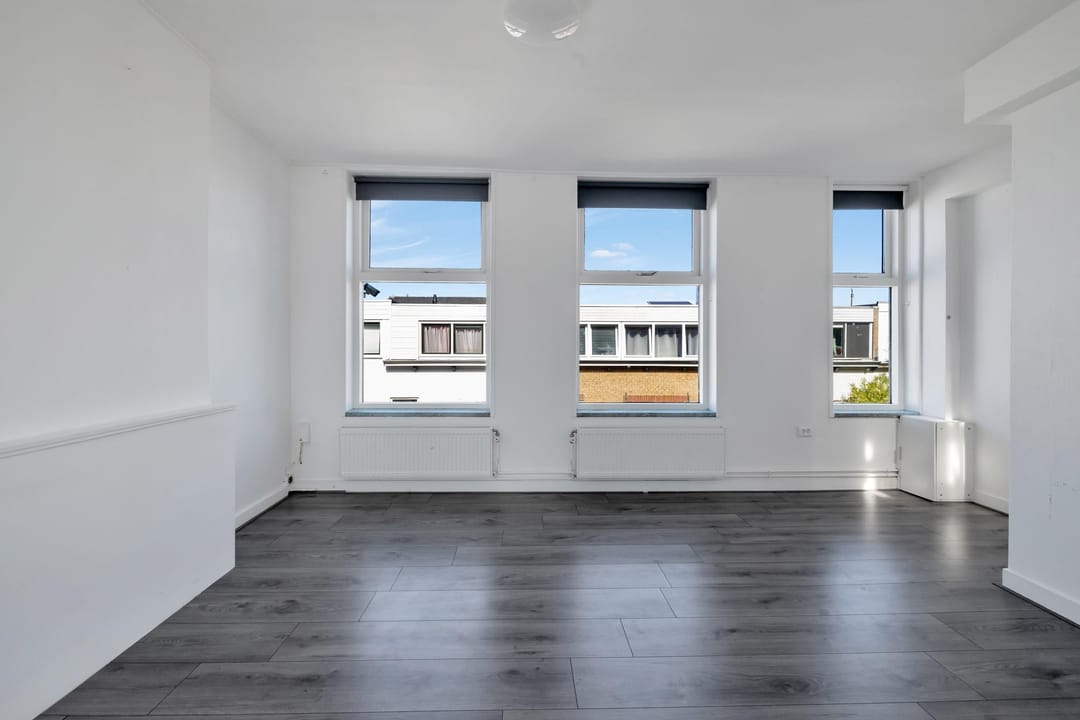 Foto 7 van Houtstraat 24-BRE