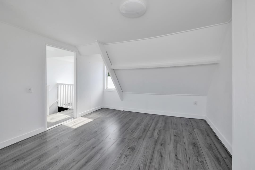 Foto 23 van Houtstraat 24-BRE