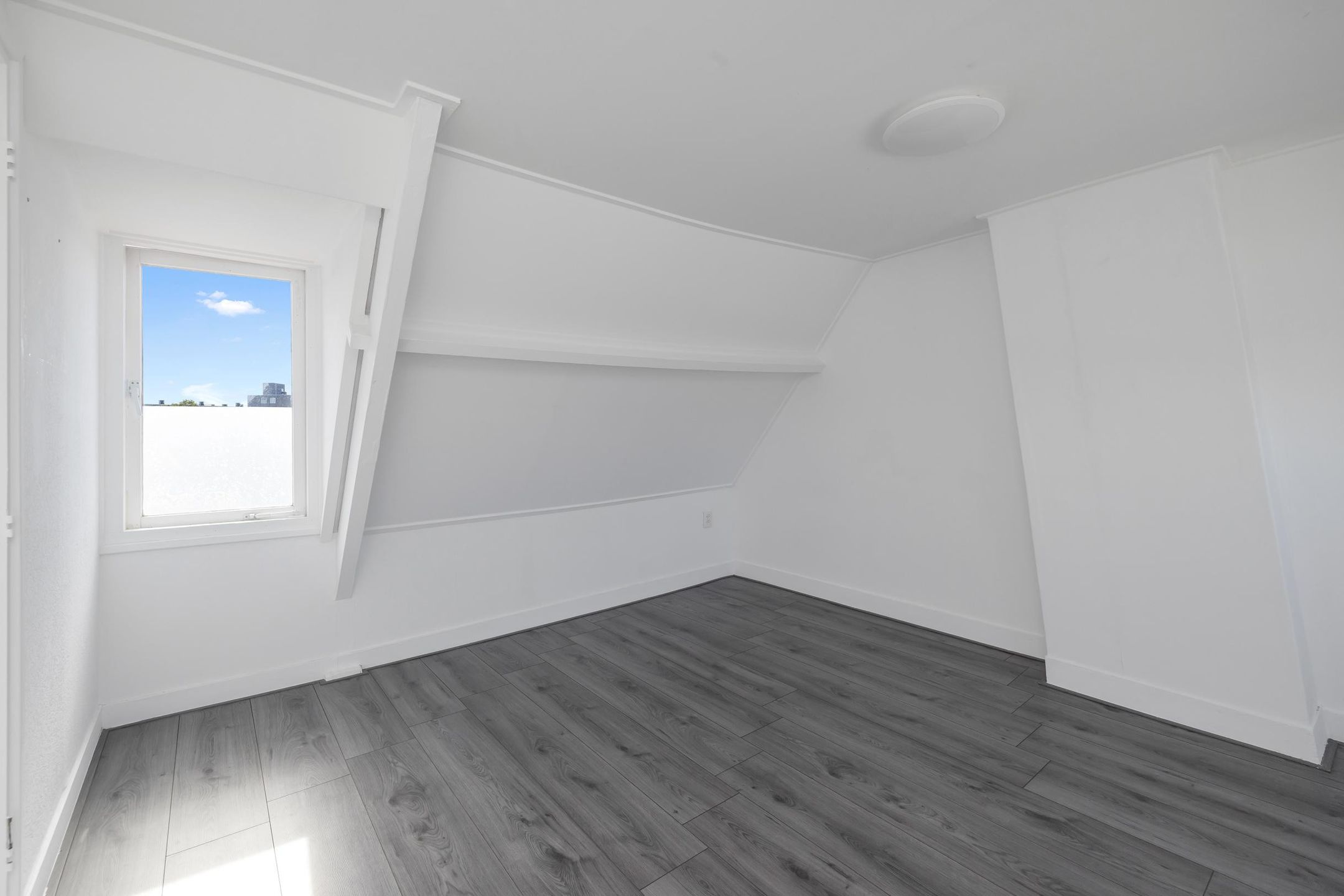 Foto 24 van Houtstraat 24-BRE