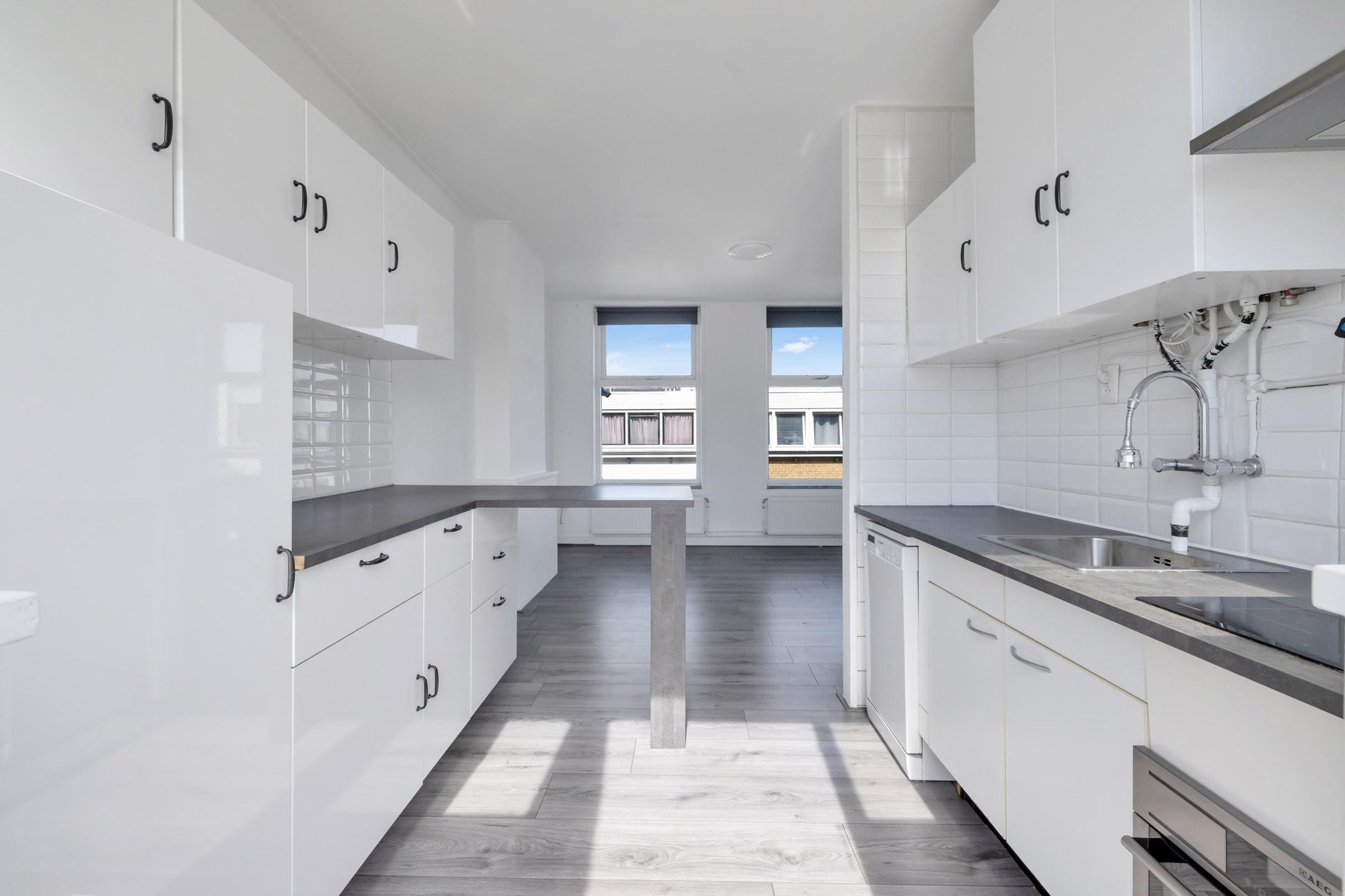 Foto 15 van Houtstraat 24-BRE