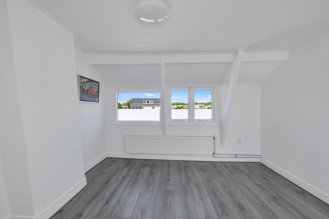 Foto 22 van Houtstraat 24-BRE