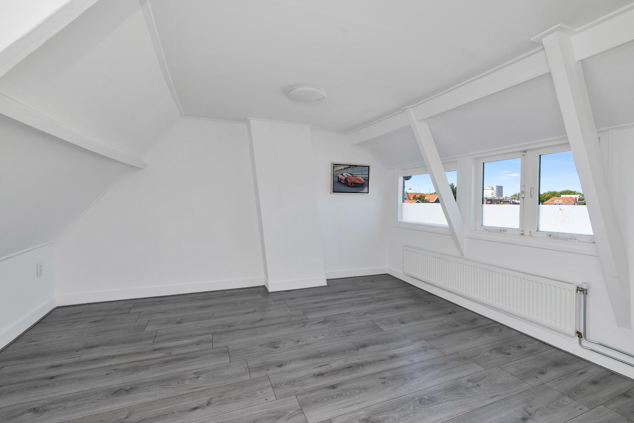 Foto 9 van Houtstraat 24-BRE