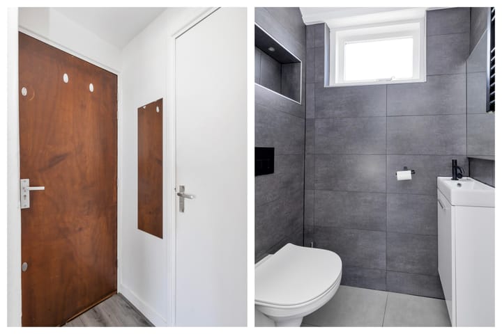 Foto 4 van Houtstraat 24-BRE