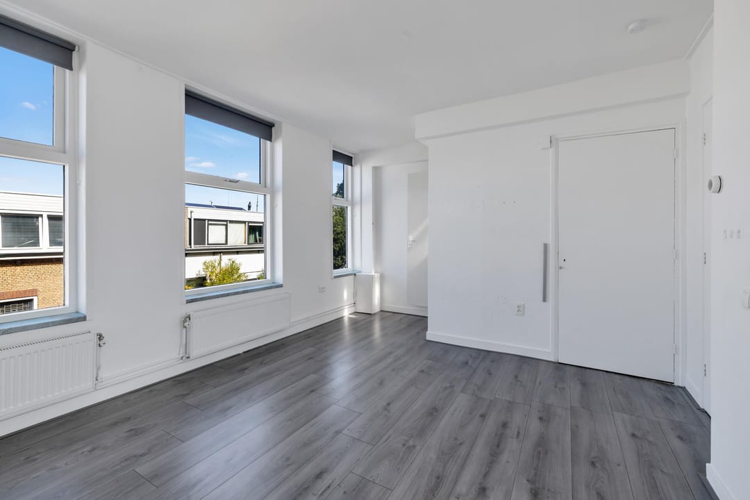 Foto 8 van Houtstraat 24-BRE