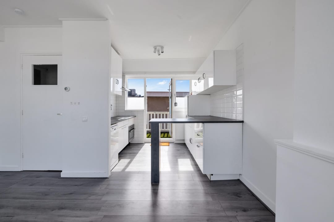 Foto 11 van Houtstraat 24-BRE