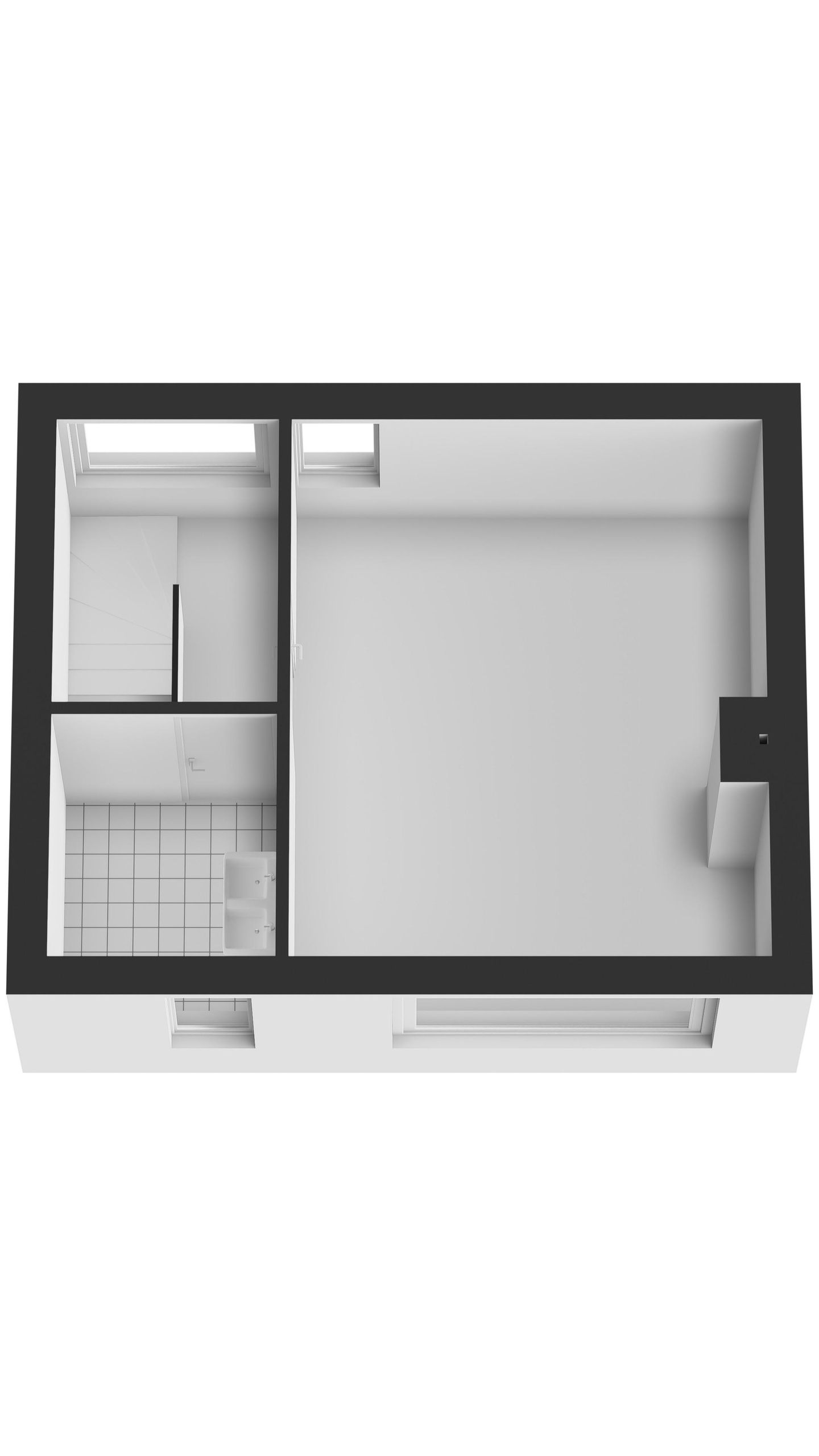 Foto 29 van Houtstraat 24-BRE