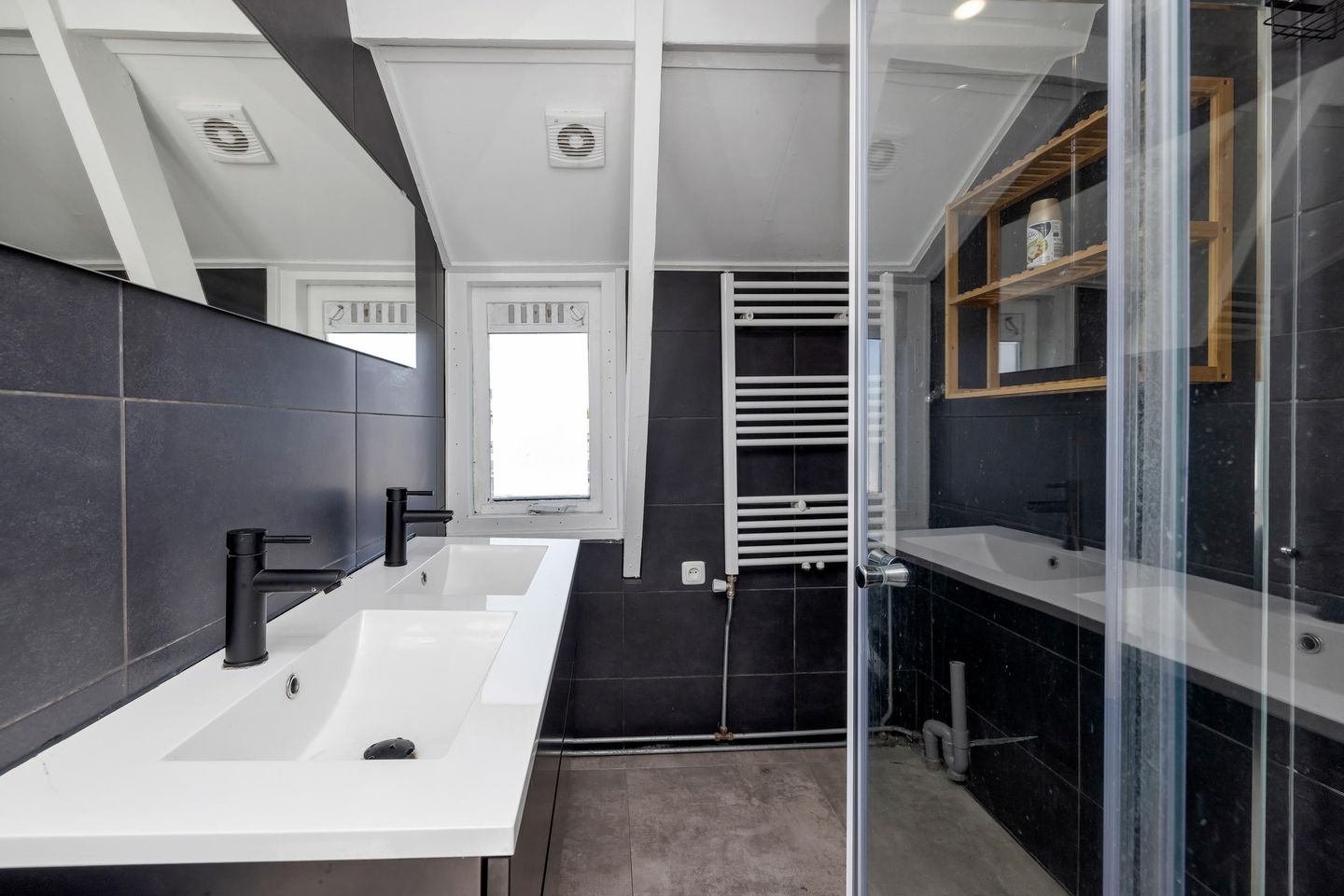 Foto 19 van Houtstraat 24-BRE