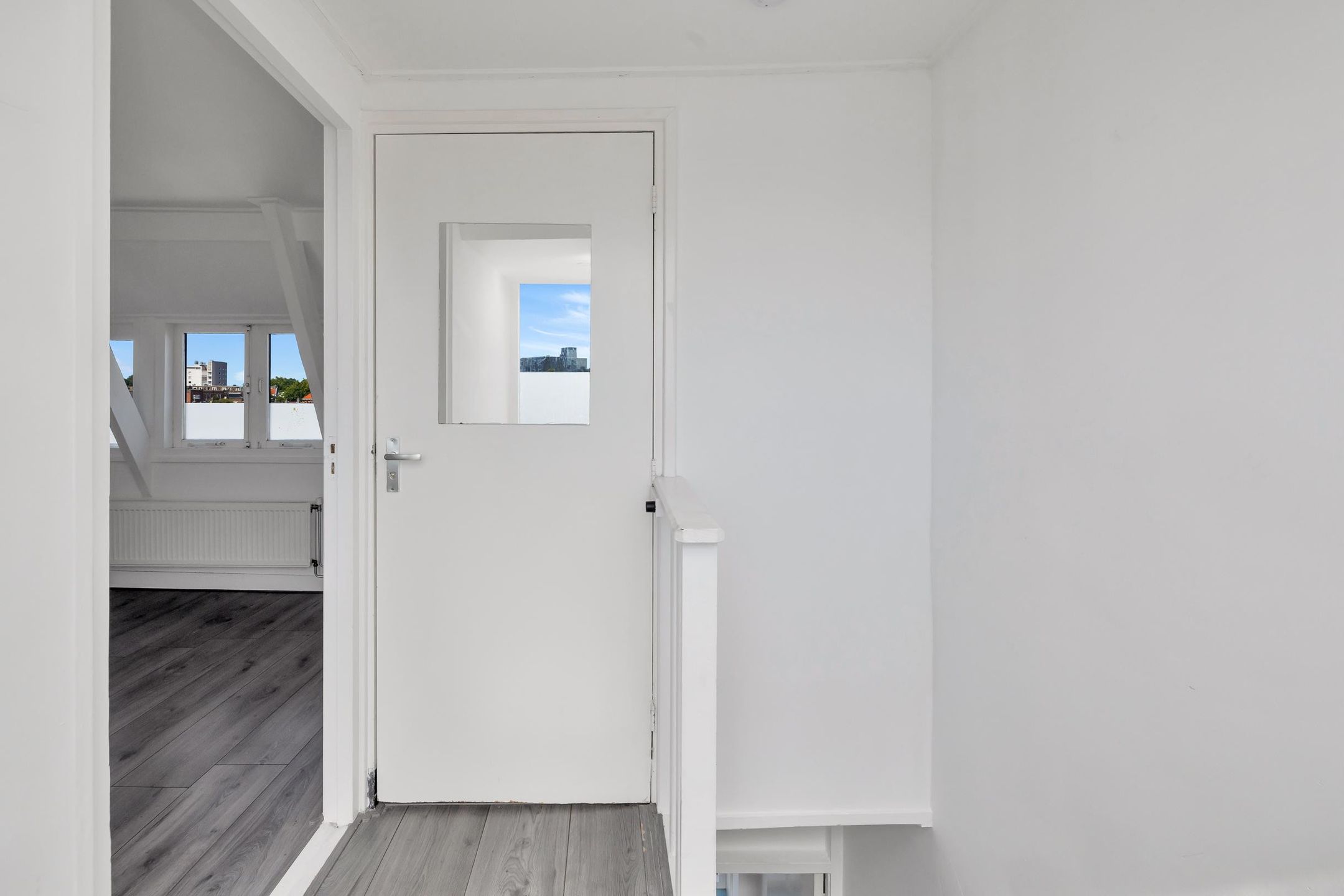 Foto 18 van Houtstraat 24-BRE