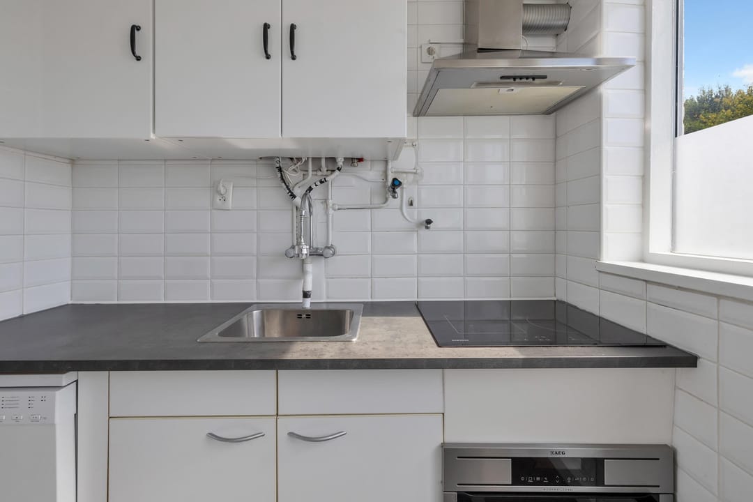 Foto 16 van Houtstraat 24-BRE