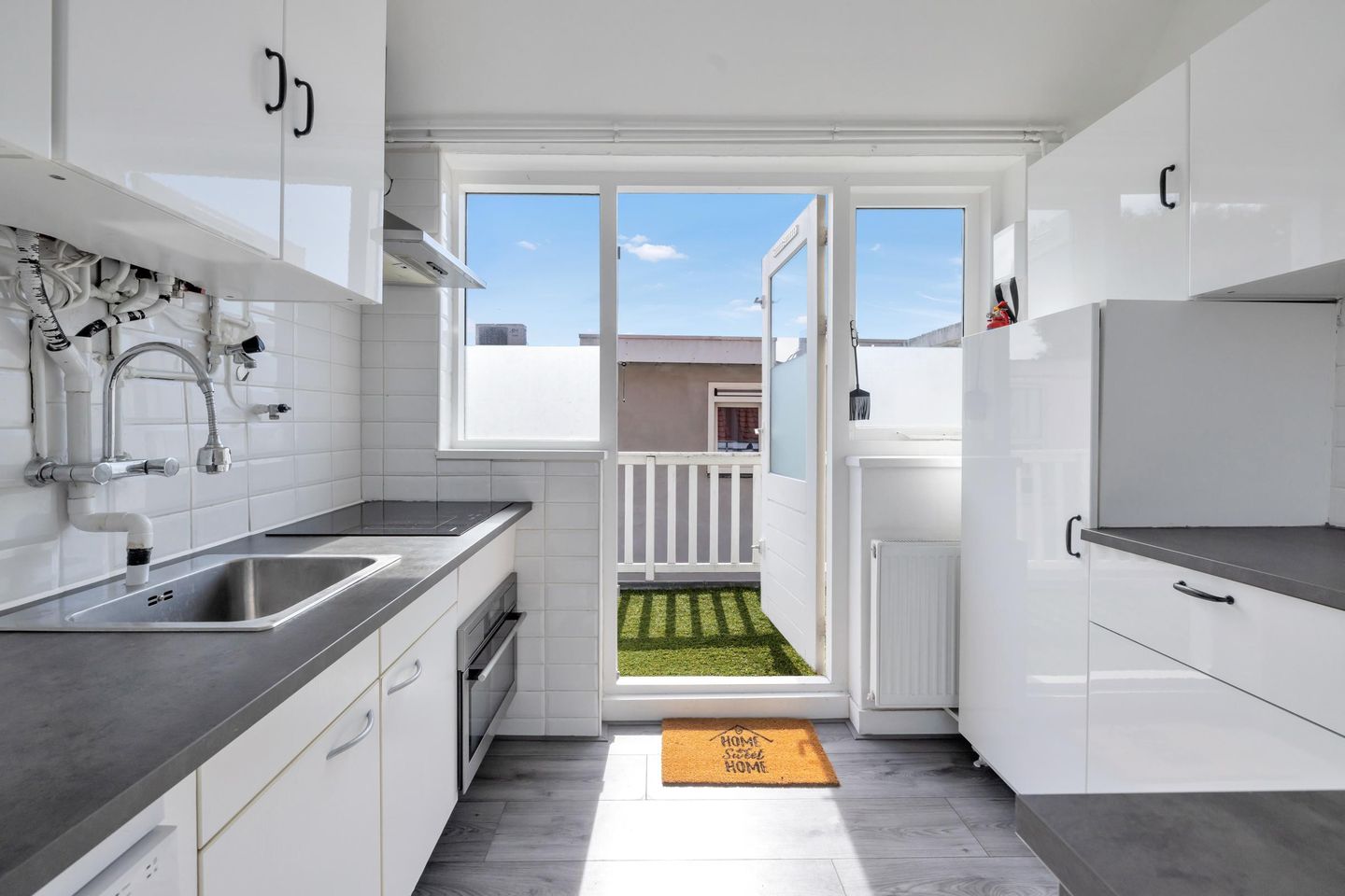 Foto 14 van Houtstraat 24-BRE