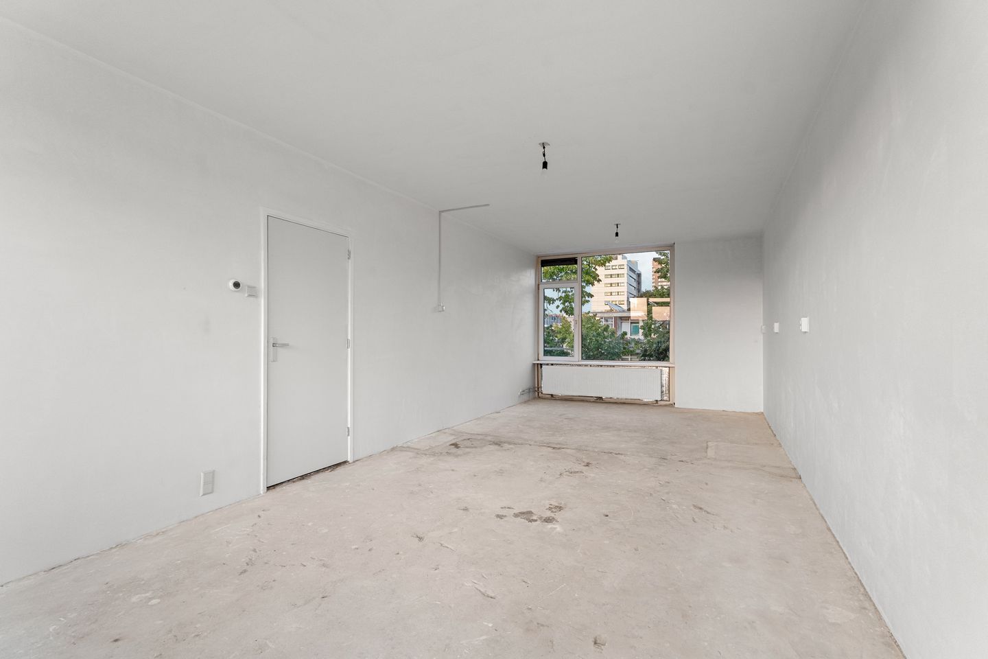 Photo 5 of Loevestein 122