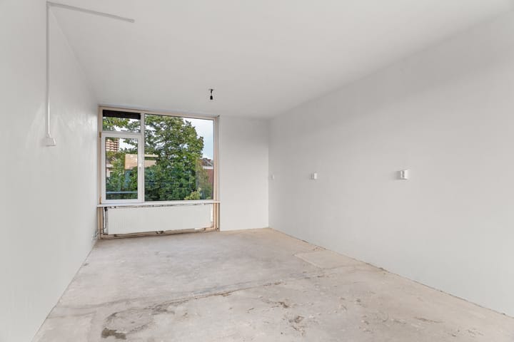 Foto 6 van Loevestein 122