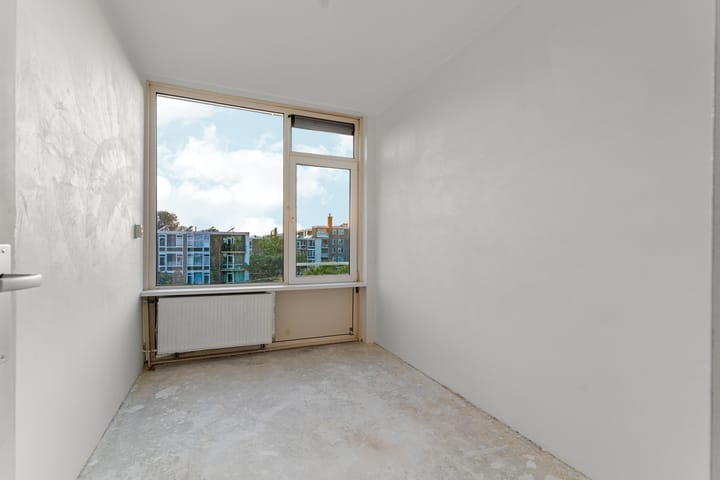 Foto 7 van Loevestein 122