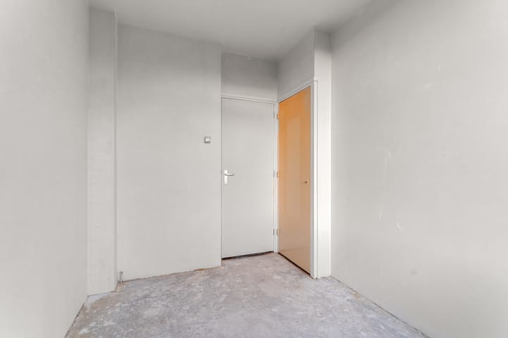 Foto 8 van Loevestein 122