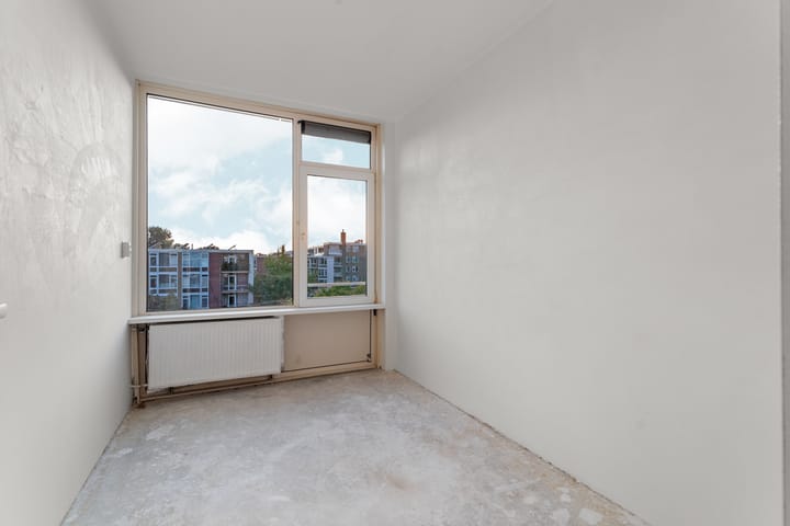 Foto 9 van Loevestein 122