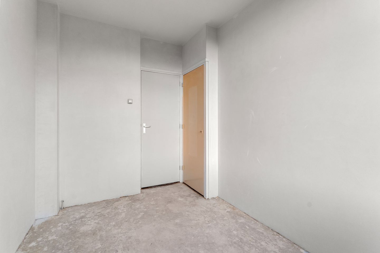 Photo 10 of Loevestein 122