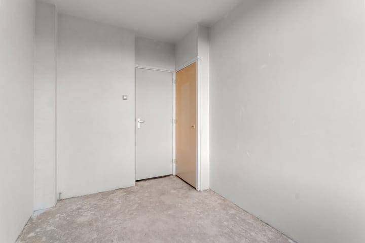 Foto 10 van Loevestein 122