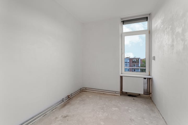 Foto 11 van Loevestein 122