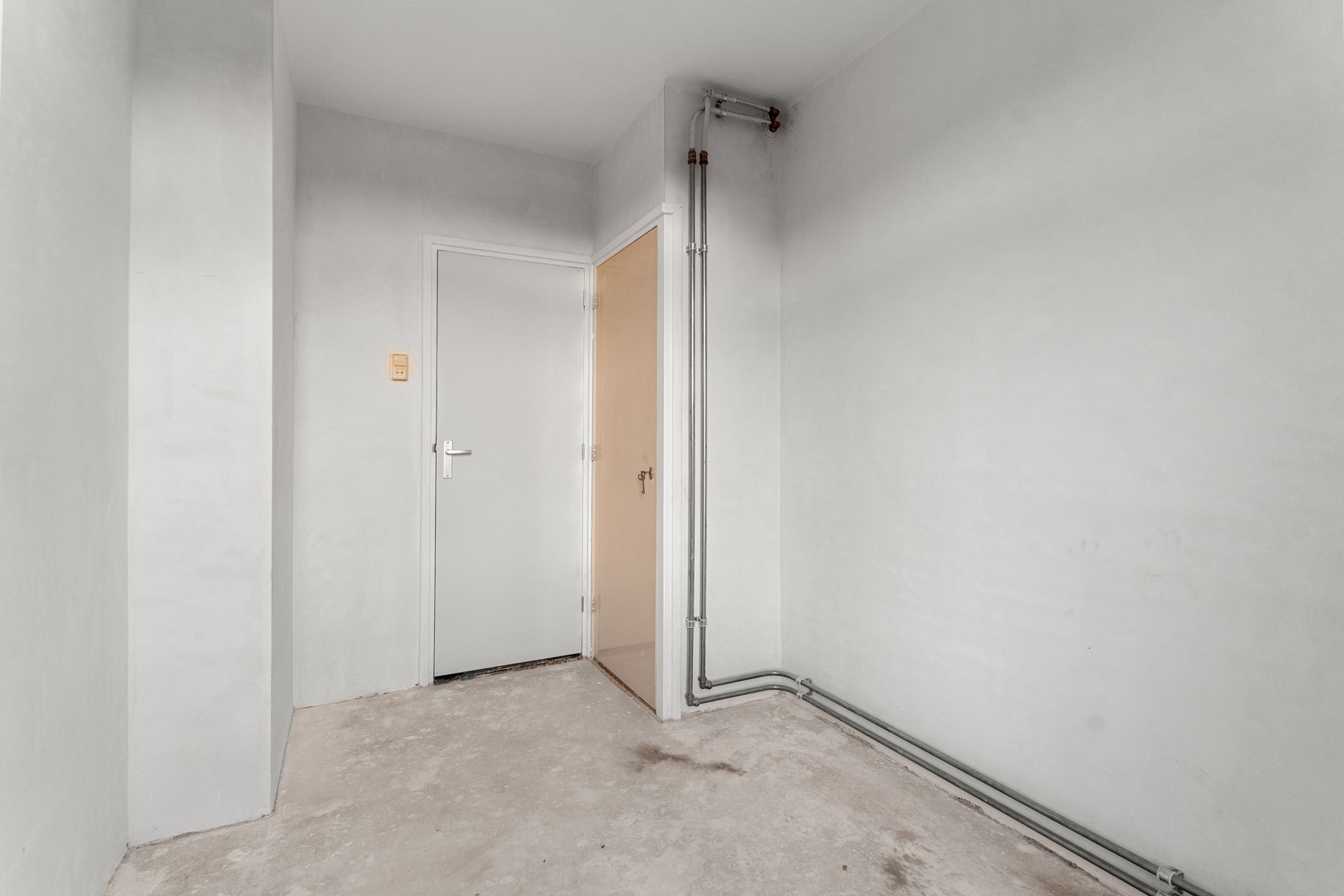 Photo 12 of Loevestein 122