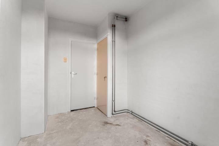 Foto 12 van Loevestein 122