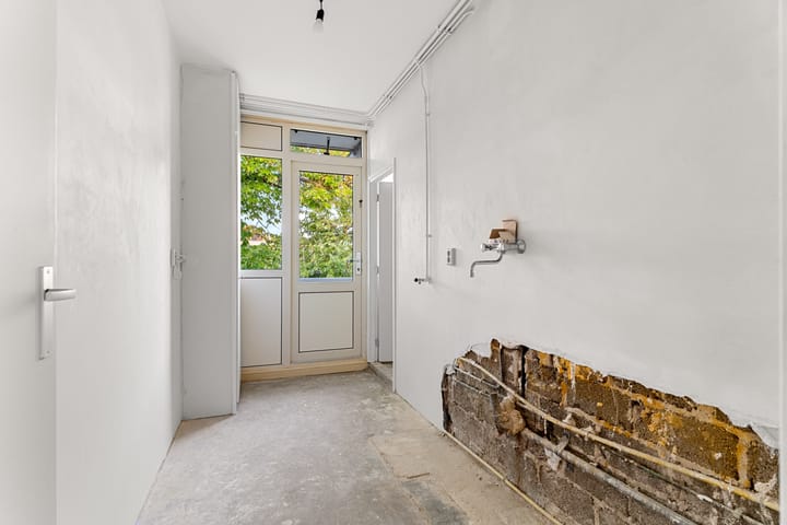 Foto 13 van Loevestein 122