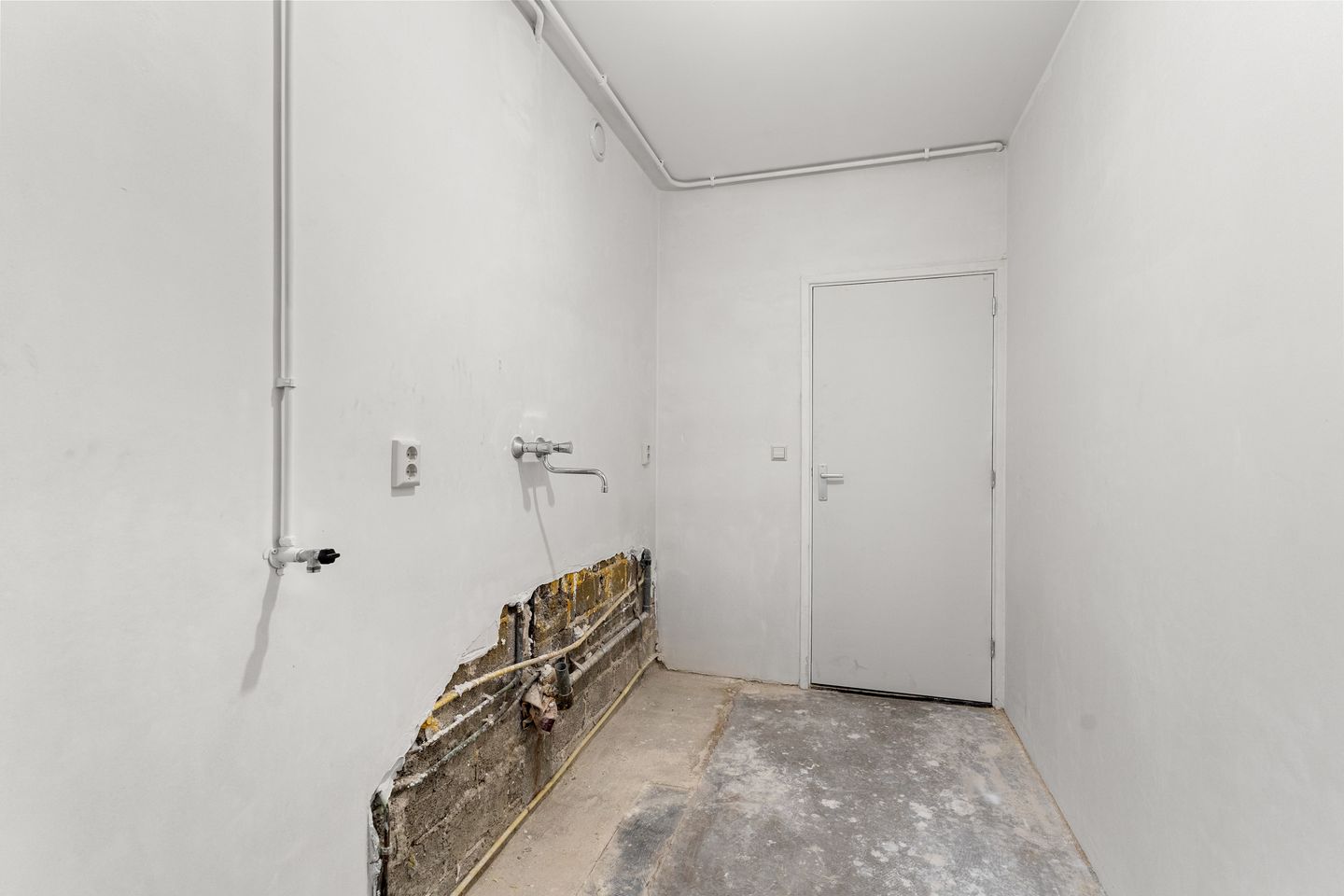 Photo 14 of Loevestein 122