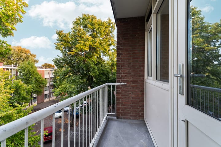 Foto 15 van Loevestein 122