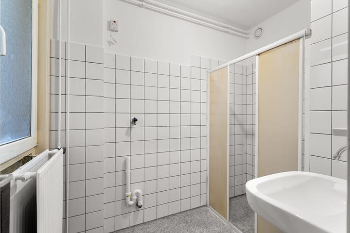 Foto 16 van Loevestein 122