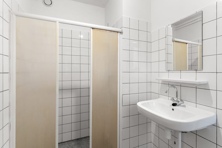 Foto 17 van Loevestein 122