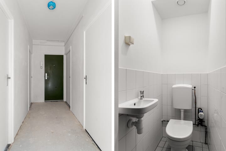 Foto 18 van Loevestein 122