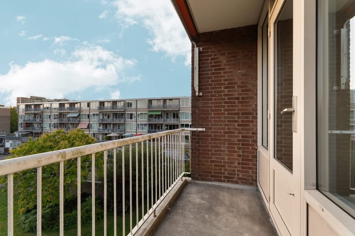 Foto 19 van Loevestein 122