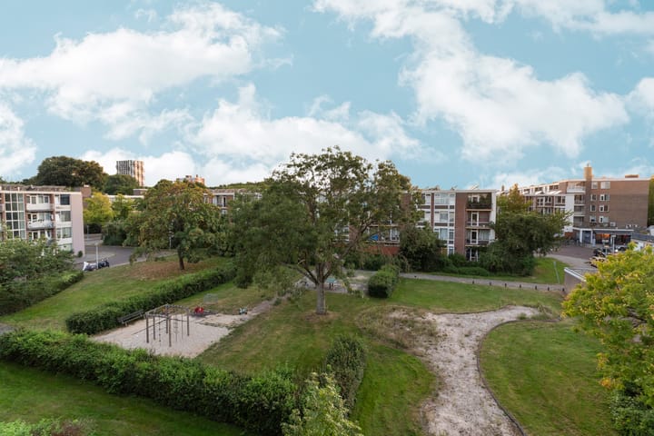 Foto 20 van Loevestein 122