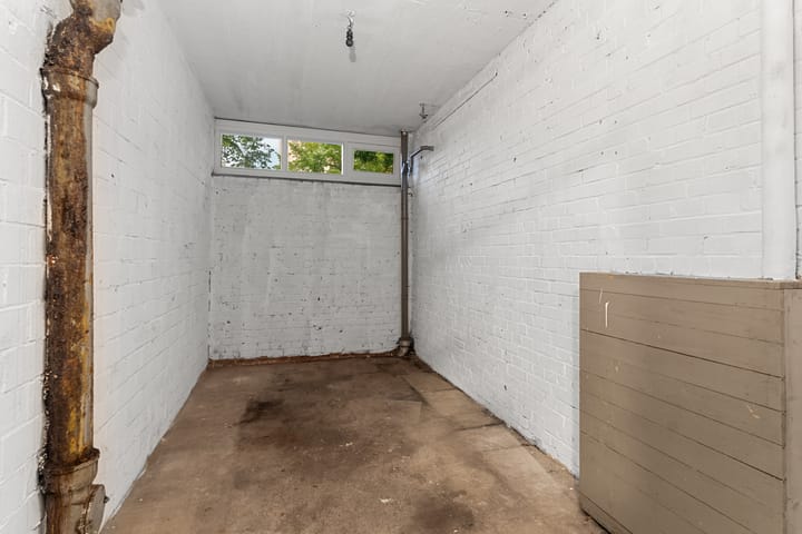 Foto 21 van Loevestein 122