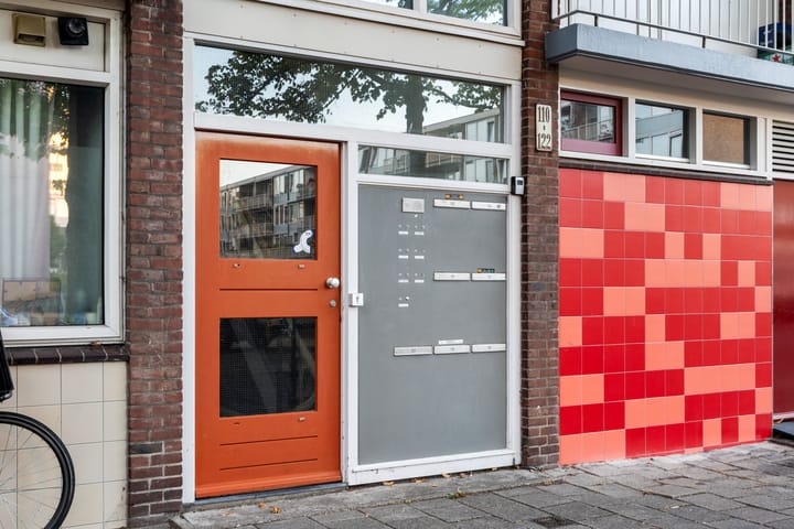 Foto 22 van Loevestein 122