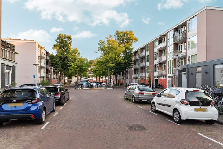 Foto 23 van Loevestein 122