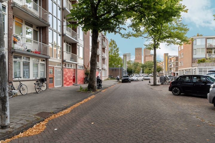 Foto 24 van Loevestein 122