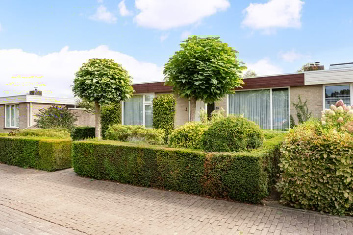 Foto 2 van Willem-Alexanderpark 25