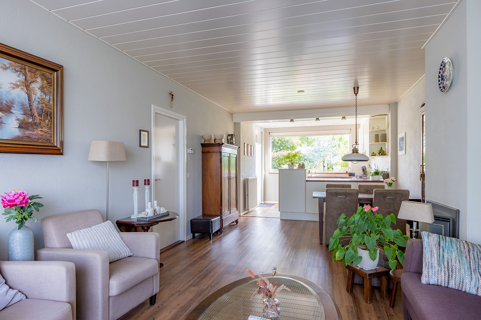 Foto 3 van Willem-Alexanderpark 25