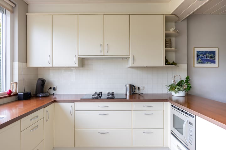 Foto 4 van Willem-Alexanderpark 25