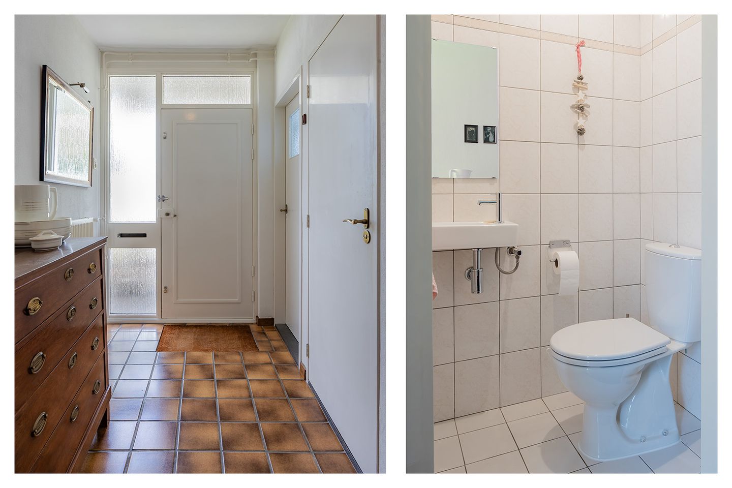 Foto 5 van Willem-Alexanderpark 25