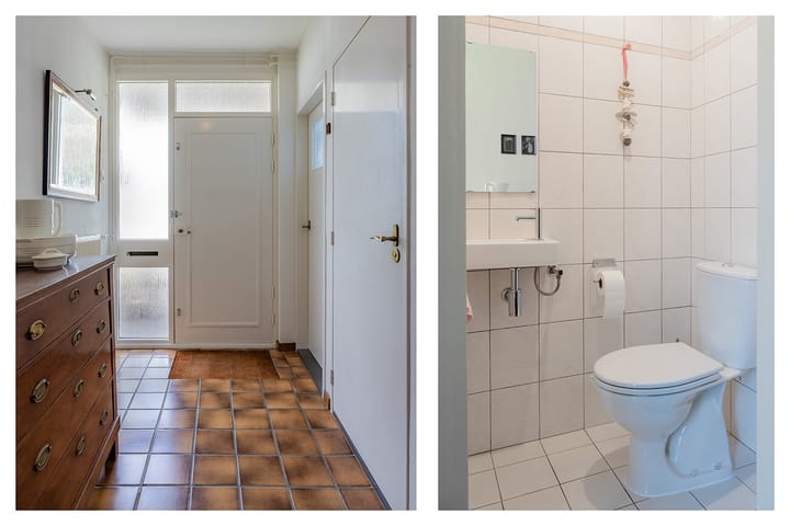 Foto 5 van Willem-Alexanderpark 25