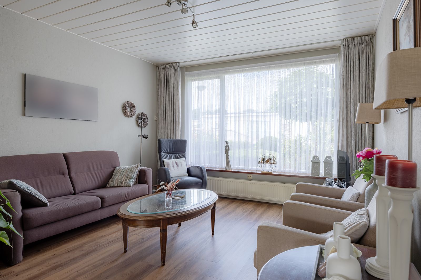 Foto 6 van Willem-Alexanderpark 25