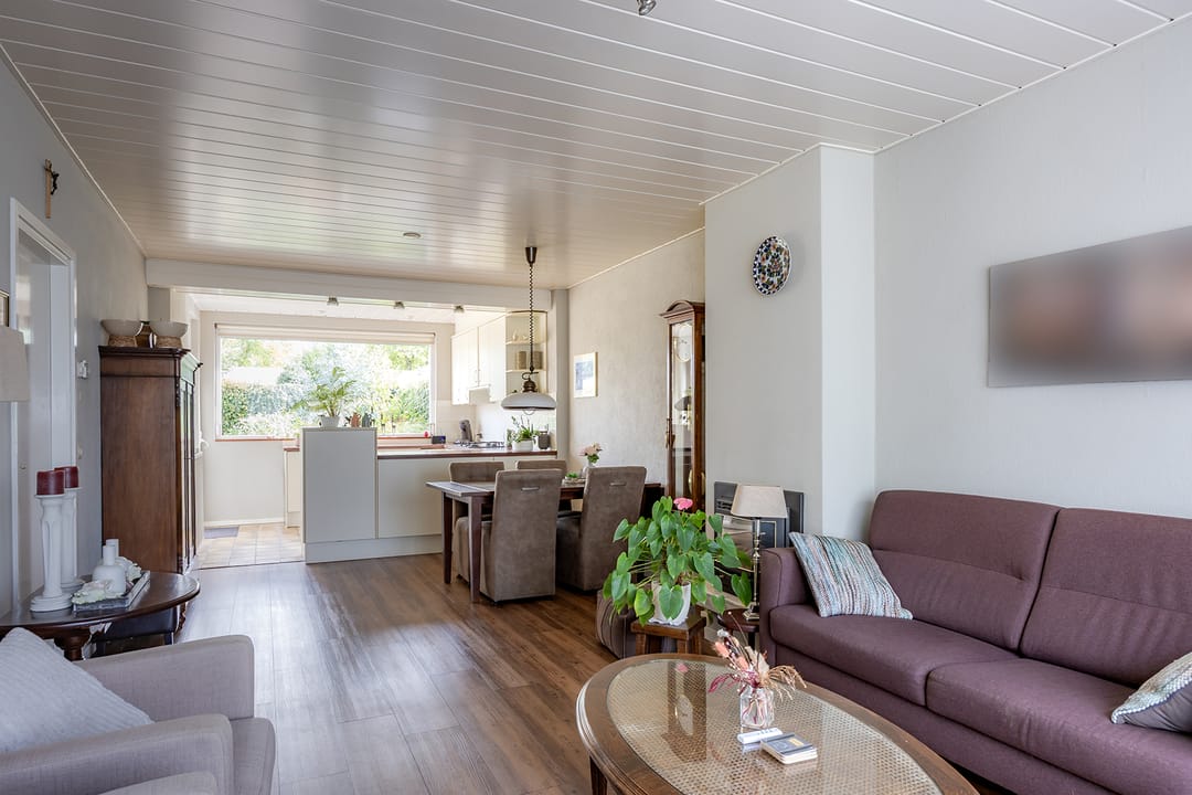 Foto 7 van Willem-Alexanderpark 25