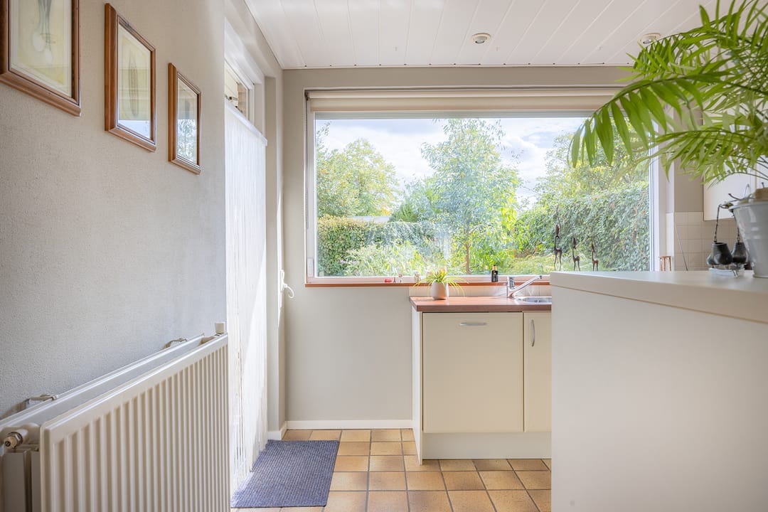 Foto 8 van Willem-Alexanderpark 25