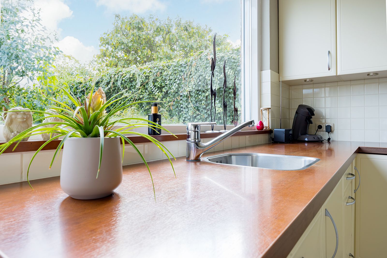 Foto 9 van Willem-Alexanderpark 25